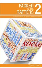 Packed To The Rafters 2 - Social Networks