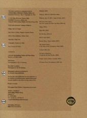 Klara Källström & Thobias Fäldt.