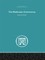 Smith, K: Malthusian Controversy