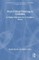 From Critical Thinking to Criticality