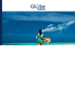 Sustainable Tourism Community