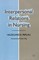 Interpersonal Relations in Nursing