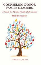 Counseling Donor Family Members