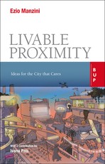 Livable Proximity