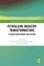 Petroleum Industry Transformations