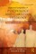 Sandage, S: Relational Integration of Psychology and Christi