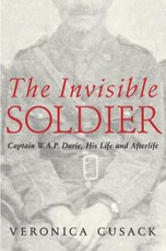 The Invisible Soldier