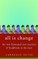 All Is Change