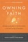 Owning Faith