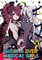 Gushing Over Magical Girls: Volume 8 (Manga)
