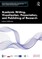 Academic Writing, Visualization, Presentation, and Publishing of Research