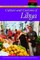 Culture and Customs of Libya