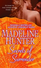 Secrets of Surrender