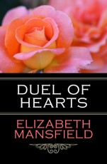 Duel of Hearts