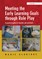 Meeting the Early Learning Goals Through Role Play