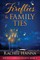Fireflies & Family Ties
