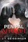 Pen Pal: Afterlife
