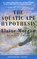 The Aquatic Ape Hypothesis