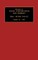 Research in Social Stratification and Mobility
