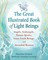 The Great Illustrated Book of Light Beings