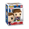 FUNKO POP! Vinilinė figūrėlė: Barcelona - Gavi