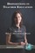 Dispositions in Teacher Education (Hc)