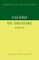 Cicero: De Oratore Book III