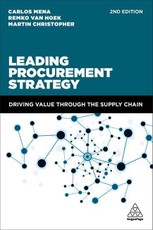 Leading Procurement Strategy