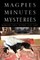Magpies Minutes Mysteries