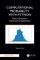 Computational Probability with Python