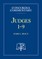 Judges - Concordia Commentary 1-9