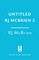 Untitled RJ McBrien 2