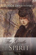 Gentle Spirit