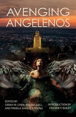 Avenging Angelenos