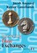 Mastering Chess Exchanges