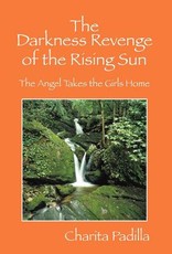 The Darkness Revenge of the Rising Sun