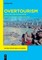 Overtourism