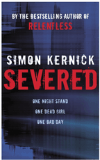 Severed