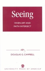 Seeing