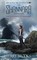 The Elfstones of Shannara (The Shannara Chronicles)