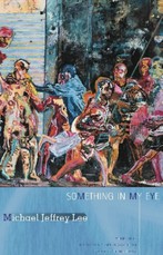 Something in My Eye