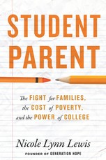 Student Parent