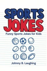 Sports Jokes