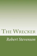 The Wrecker