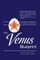 The Venus Blueprint