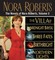 The Novels of Nora Roberts, Volume 3