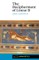 Decipherment of Linear B