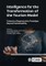 Intelligence for the Transformation of the Tourism Model