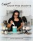 Copycat Sugar Free Desserts
