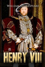 Henry VIII